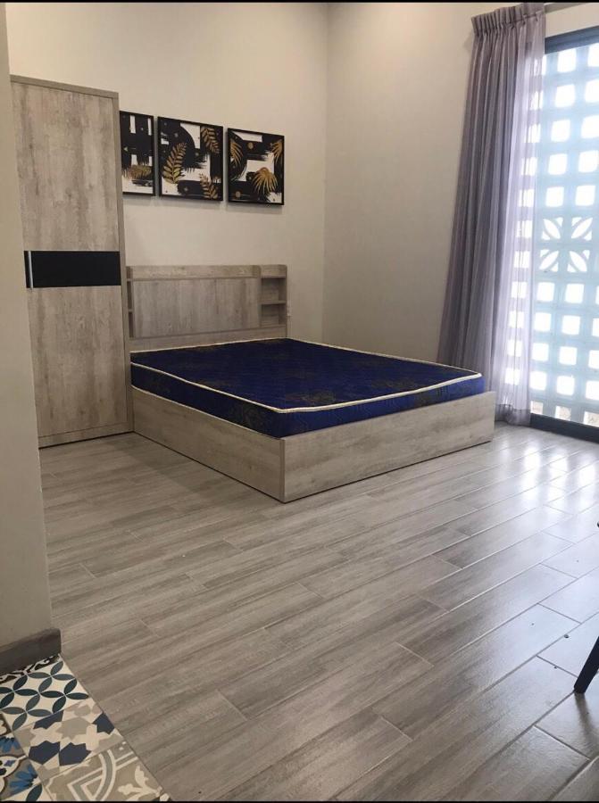 Zetaplus Căn hộ *
