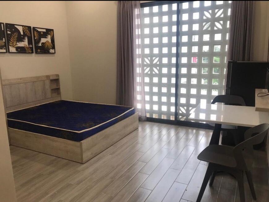 Zetaplus Căn hộ TP. Hồ Chí Minh